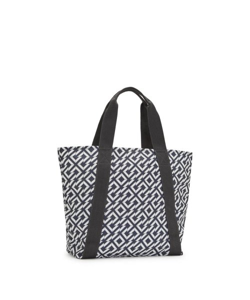 KIPLING(キプリング（公式）)/【正規輸入品】HYE/ Geo Tiles/img01