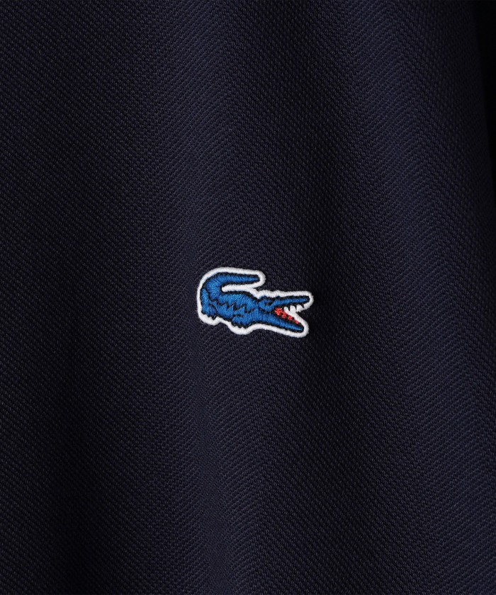 セール】 シップス メン(SHIPS MEN) |【WEB限定/SHIPS別注】LACOSTE