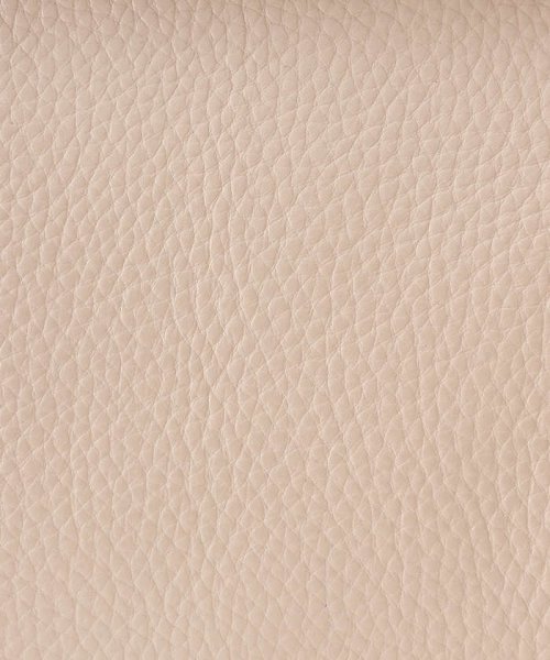 Legacy/レザーオープントートバッグ（L) 