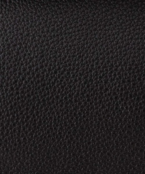 Legacy/レザーオープントートバッグ（L) 