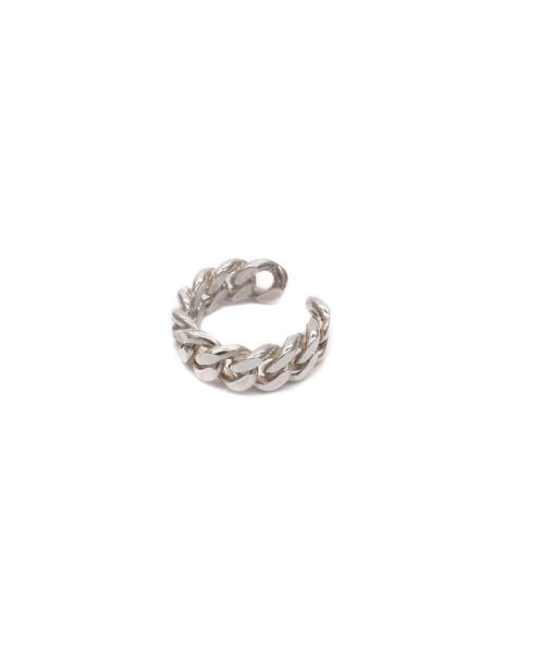 collex(collex)/【Lemme./レム】chain ring/img05