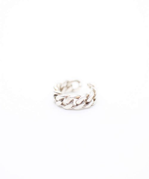 collex(collex)/【Lemme./レム】chain ring/img06