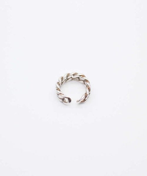 collex(collex)/【Lemme./レム】chain ring/img07