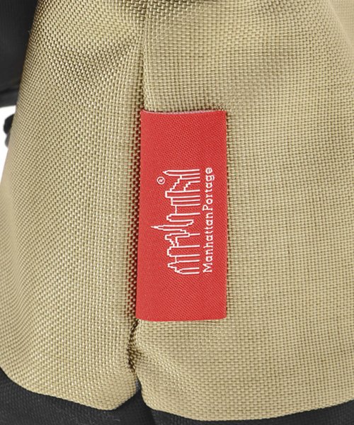 Manhattan Portage(マンハッタンポーテージ)/Casual Messenger Bag MONTANA/img15