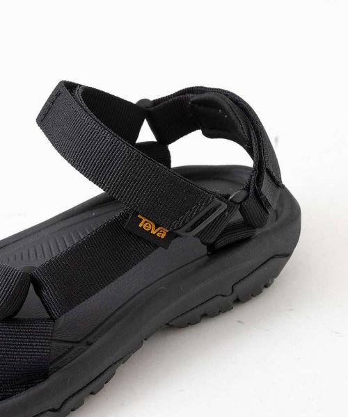 Au BANNISTER(AuBANNISTER)/●Teva/HURRICANE XLT2 スポーツサンダル/img04