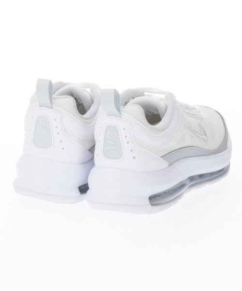 NIKE(NIKE)/WSNIKEAIRMAXAP/img02