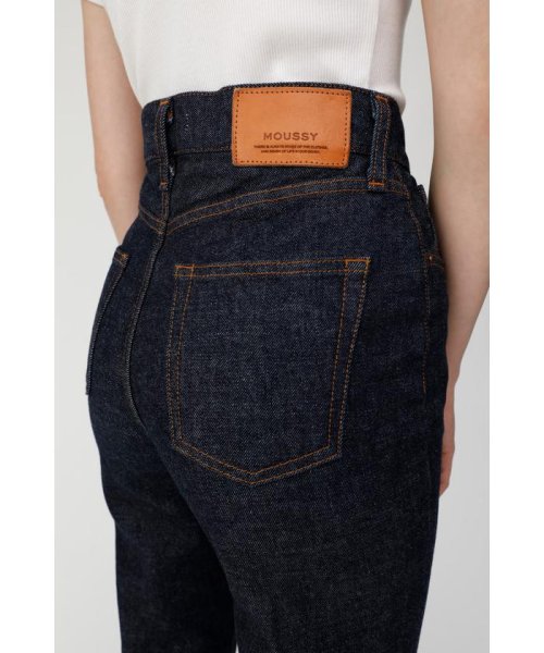 MVS FLARE(L) / ロングサイズ MVS FLARE Silhouette