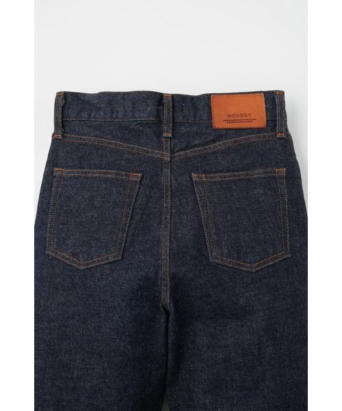 MVS FLARE(L) / ロングサイズ MVS FLARE Silhouette