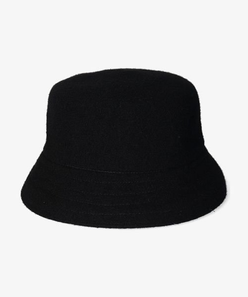 KANGOL(KANGOL)/KANGOL Wool Lahinch/img17