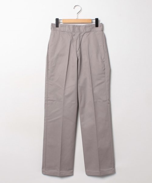 marukawa shonan(marukawa shonan)/★【Dickies/ディッキーズ】US874 チノワークパンツ /14562800 ワーク アメカジ ルード スケボーカジュアル チノパン ストリート/img24