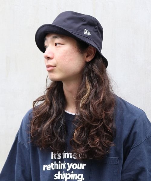 New Era New Era New Era Bucket 01 Magaseek New Era New Era New Era Bucket 01 Magaseek