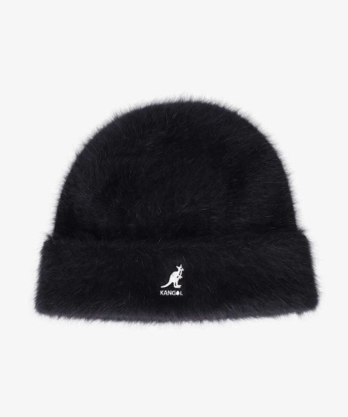 KANGOL(KANGOL)/KANGOL Furgora Cuff Beanie/img01