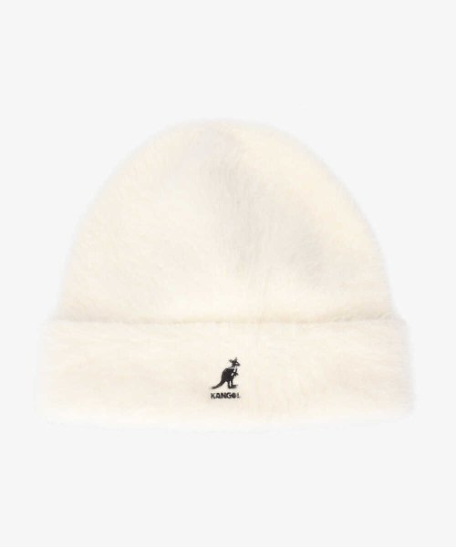 KANGOL(KANGOL)/KANGOL Furgora Cuff Beanie/img02