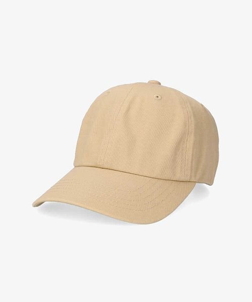 OVERRIDE(OVERRIDE)/OVERRIDE BASIC 6P CAP w/POUCH/img05