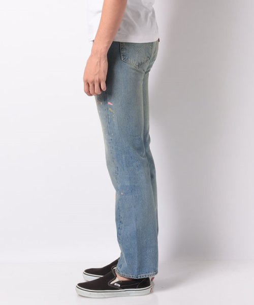 LEVI’S OUTLET(リーバイスアウトレット)/1955 501(R) JEANS DO ONE/img01