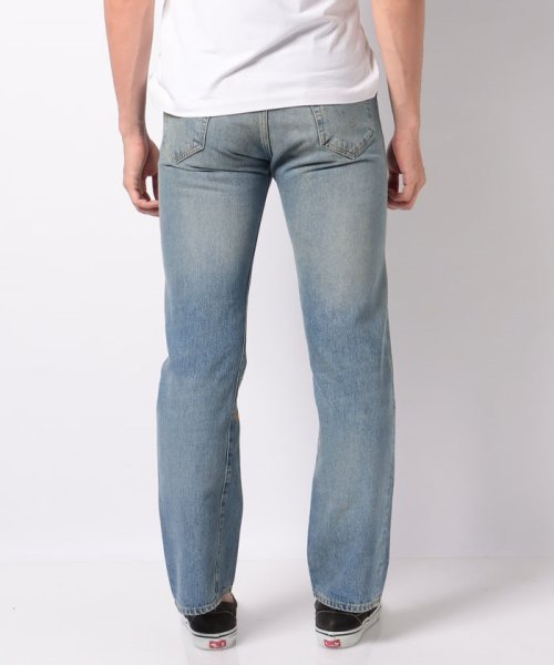 LEVI’S OUTLET(リーバイスアウトレット)/1955 501(R) JEANS DO ONE/img02