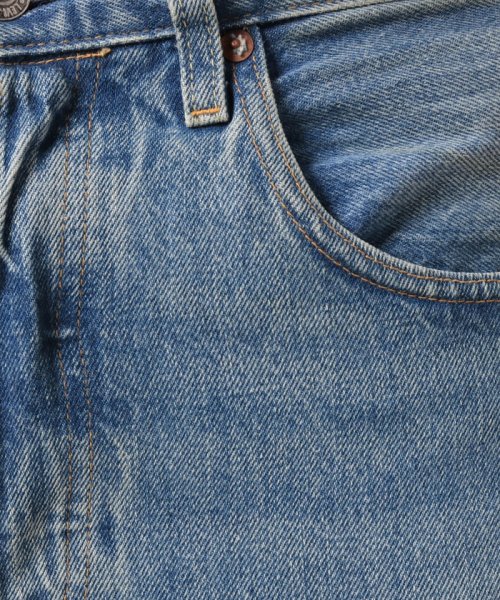 LEVI’S OUTLET(リーバイスアウトレット)/1955 501(R) JEANS DO ONE/img06