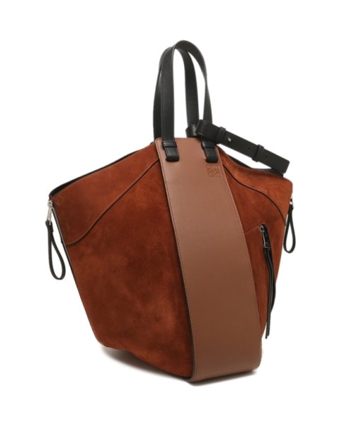 セール ロエベ トートバッグ ショルダーバッグ ハンモック ラージ オレンジ レディース Loewe A538h02x01 7872 ロエベ Loewe Magaseek セール ロエベ トートバッグ ショルダーバッグ ハンモック ラージ オレンジ レディース Loewe A538h02x01 7872 ロエベ Loewe Magaseek