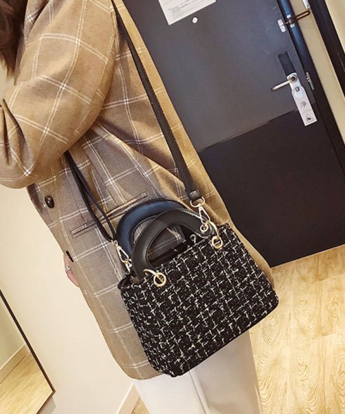 セール ショルダーバッグ 斜めがけバッグ おしゃれ かわいい ハンドバッグ レディース ミニバッグ ポシェット 2way セイヘイショップ Seiheishop Magaseek