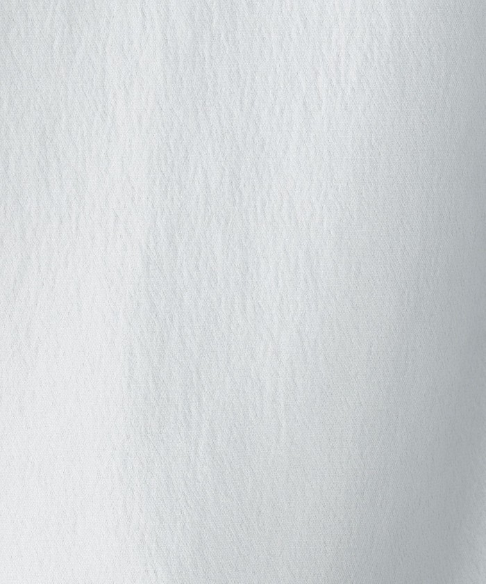 セール】【WEB限定】Gloss Satin ブラウス(504236358) | ICB(大きい