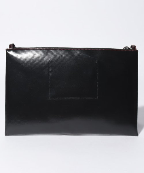 MARNI(マルニ)/【MARNI】マル二 ショルダーバッグ SBMQ0044A0 P3572 TRIBECA CROSSBODY PO/img01