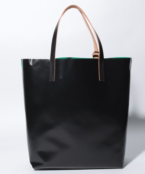 MARNI(マルニ)/【MARNI】マル二 トートバッグ SHMQ0000A3 P3572 TRIBECA SHOPPING BAG/img02