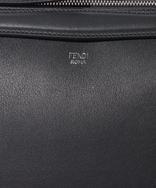 FENDI(フェンディ)/【FENDI】フェンディ ハンドバッグ 8BL146 1D5 By The Way Medium/img05