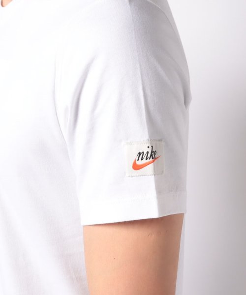 NIKE(ナイキ)/NSW スウッシュ 50 フォト S/S Tシャツ/img04