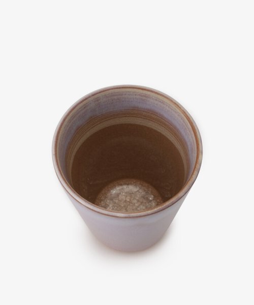 Afternoon Tea LIVING(アフタヌーンティー・リビング)/萩焼フリーカップペアセット/img03