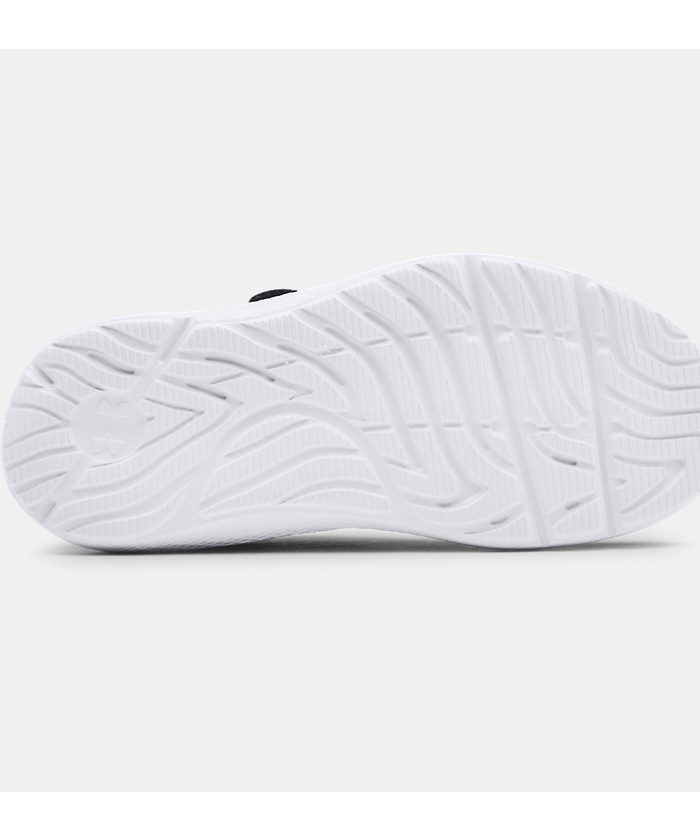 under armour bps pursuit