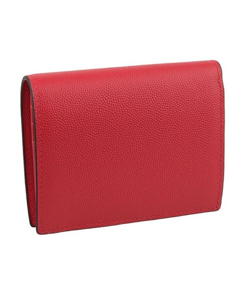 FURLA(フルラ)/【FURLA(フルラ)】FURLA フルラ BABYLON COMPACT FOLD WALLET/img03