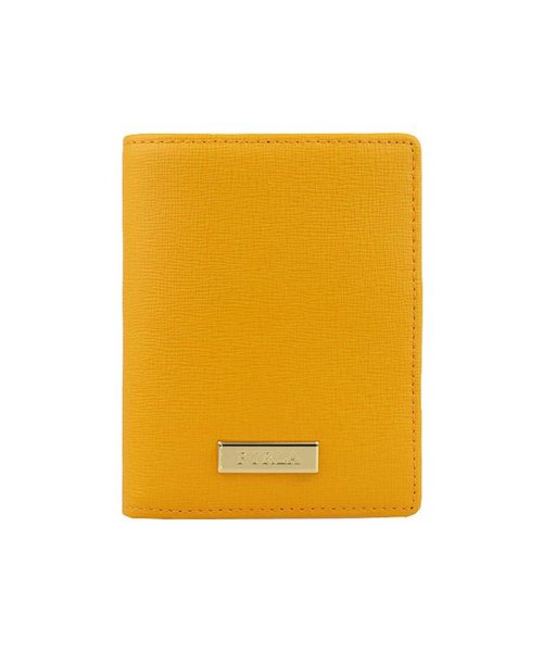 FURLA(フルラ)/【FURLA(フルラ)】FURLA フルラ CLASSIC BI－FOLD WALLET/img01