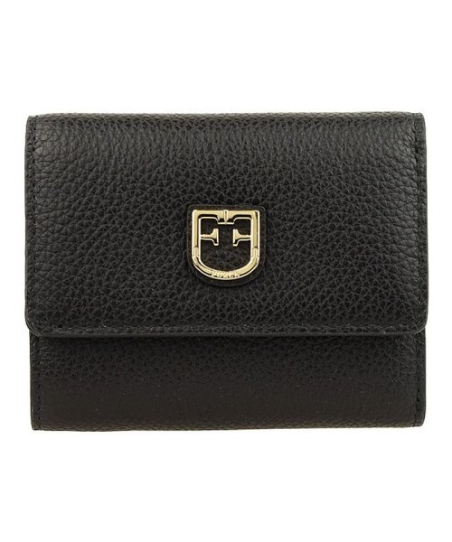FURLA(フルラ)/【FURLA(フルラ)】FURLA フルラ JOY S TRIFOLD WALLET 三つ折り/img01