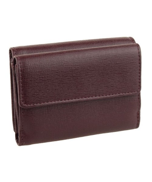 FURLA(フルラ)/【FURLA(フルラ)】FURLA フルラ CLASSIC S TRI FOLD WALLET/img03