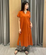 アバハウスマヴィ Abahouse Mavie の通販 Magaseek