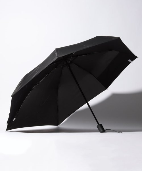 Wpc．(Wpc．)/【Wpc.】/[UNISEX BACK PROTECT]mini　折り畳み傘/MINI UMBRELLA MSS/img01