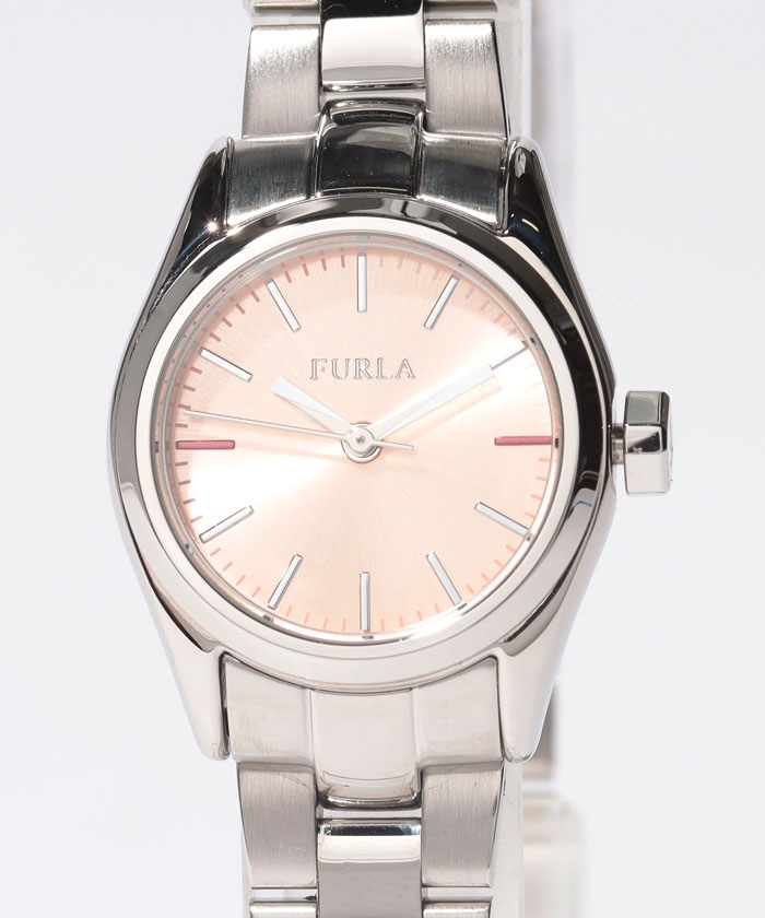 【FURLA】フルラ EVA エヴァ レディース 腕時計 R4253101517
