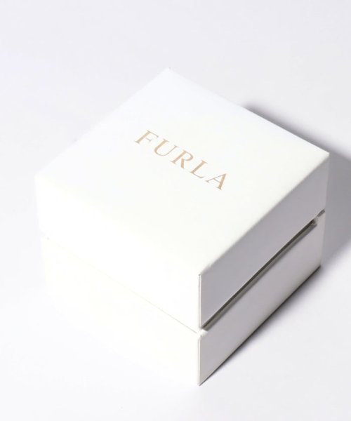 FURLA(フルラ)/【FURLA】フルラ EVA エヴァ レディース 腕時計 R4253101517/img05