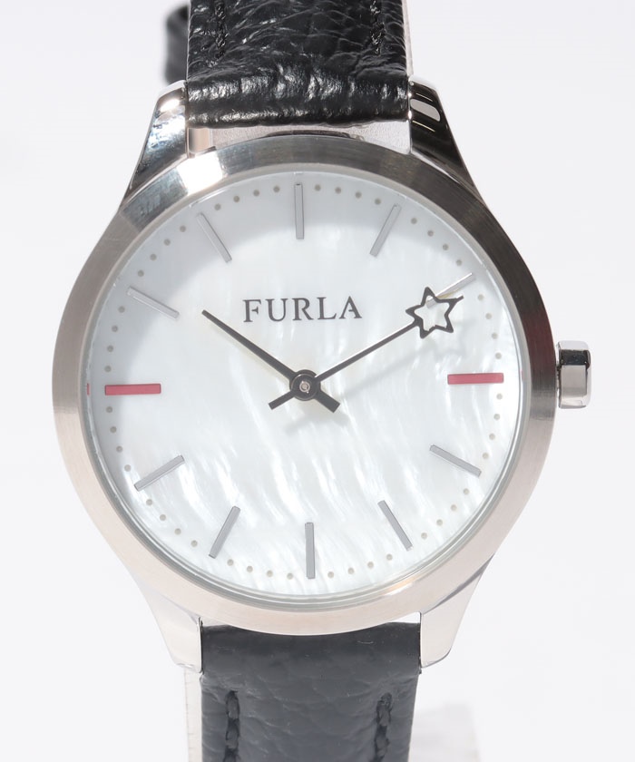【FURLA】フルラ LIKE ライク レディース 腕時計 R4251119508