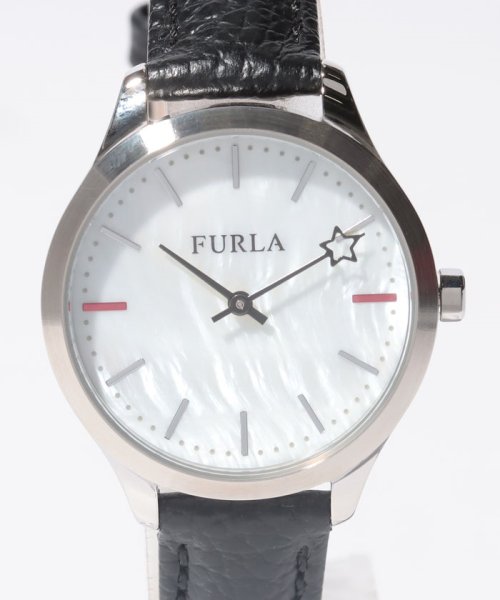 FURLA(フルラ)/【FURLA】フルラ LIKE ライク レディース 腕時計 R4251119508/img01