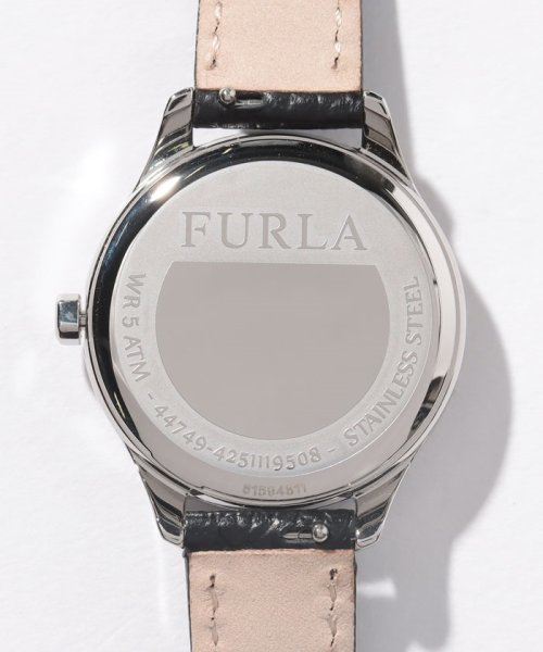 FURLA(フルラ)/【FURLA】フルラ LIKE ライク レディース 腕時計 R4251119508/img03
