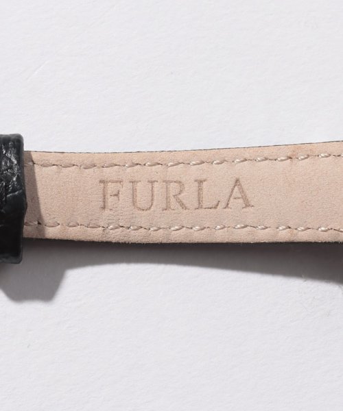 FURLA(フルラ)/【FURLA】フルラ LIKE ライク レディース 腕時計 R4251119508/img04