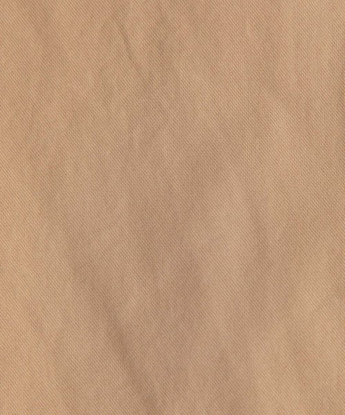 Rocky Monroe(ロッキーモンロー)/レギュラーカラーシャツ メンズ レディース 長袖 コットンツイル カジュアル ビジネス シンプル 綿 アウトドア キャンプ グランピング ビッグシルエット ギフ/img05