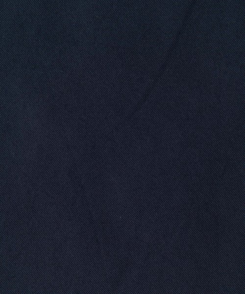 Rocky Monroe(ロッキーモンロー)/レギュラーカラーシャツ メンズ レディース 長袖 コットンツイル カジュアル ビジネス シンプル 綿 アウトドア キャンプ グランピング ビッグシルエット ギフ/img13