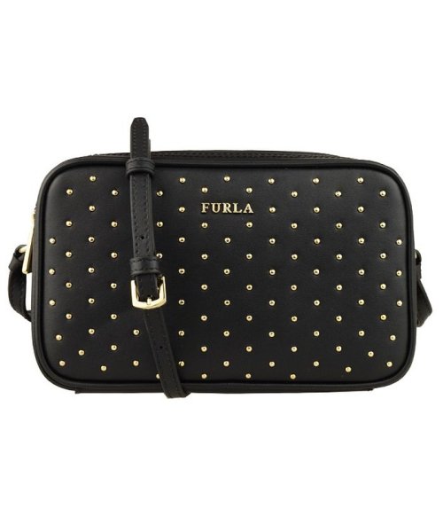 FURLA(フルラ)/【FURLA(フルラ)】FURLA フルラ LILLI XL ショルダーバッグ/img01