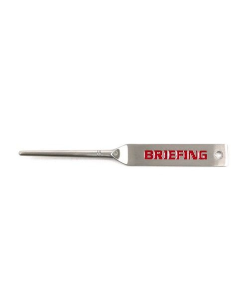 BRIEFING GOLF(ブリーフィング ゴルフ)/【日本正規品】ブリーフィング ゴルフ グリーンフォーク BRIEFING GOLF SSS COLOR GREEN FORK BRG211G31/img04