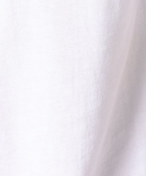 GILDAN(ギルダン)/【GILDAN / ギルダン】【USA企画】 トップス Tシャツ 半袖 無地 クルーネック カットソー 五分袖 コットン100% ビッグシルエット GL2000/img52