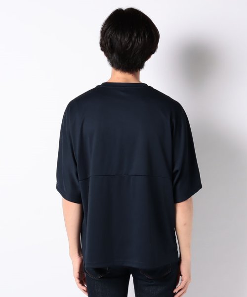 United Athle(ユナイテッドアスレ)/【UNITED ATHLE/ ユナイテッド アスレ】4.1オンス ドライアスレチック ルーズフィット Tシャツ 5981/img20