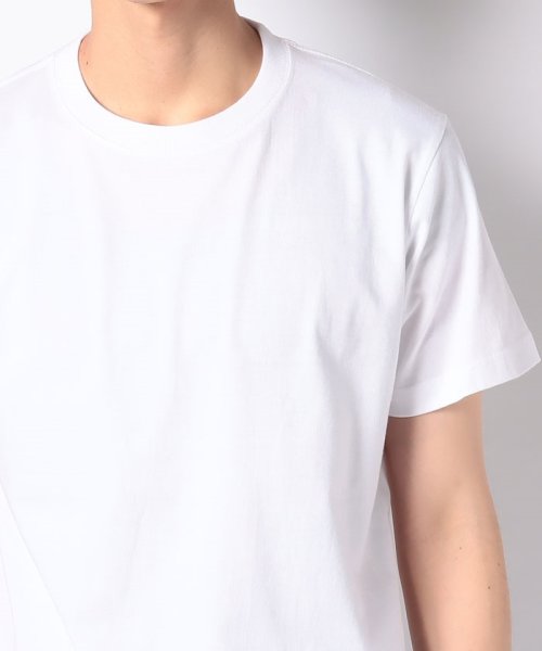 United Athle(ユナイテッドアスレ)/【UNITED ATHLE / ユナイテッド アスレ】5.6oz トップス Tシャツ 半袖 無地 コットン100% ユニセックス 推し活 カラバリ 5001/img84