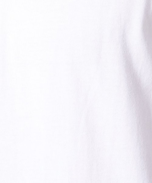 United Athle(ユナイテッドアスレ)/【UNITED ATHLE / ユナイテッド アスレ】5.6oz トップス Tシャツ 半袖 無地 コットン100% ユニセックス 推し活 カラバリ 5001/img81